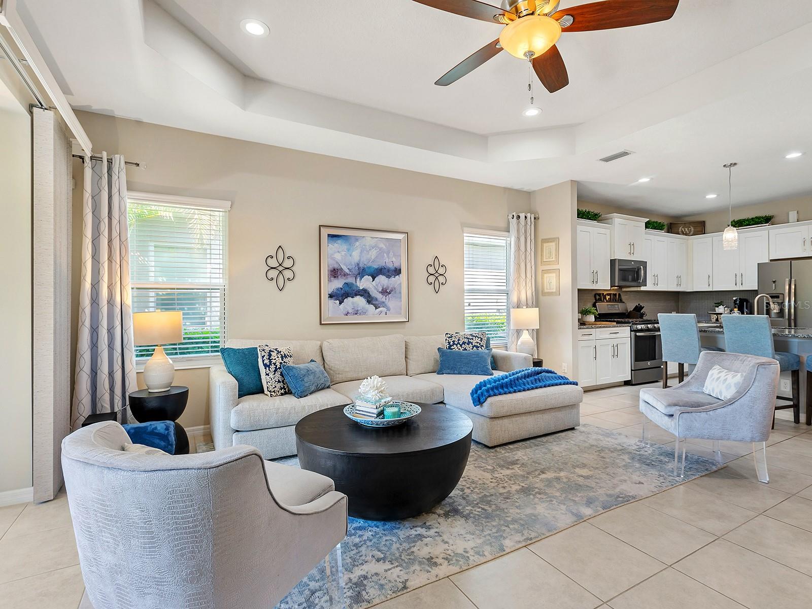2060 Crystal Lake Trail, FL