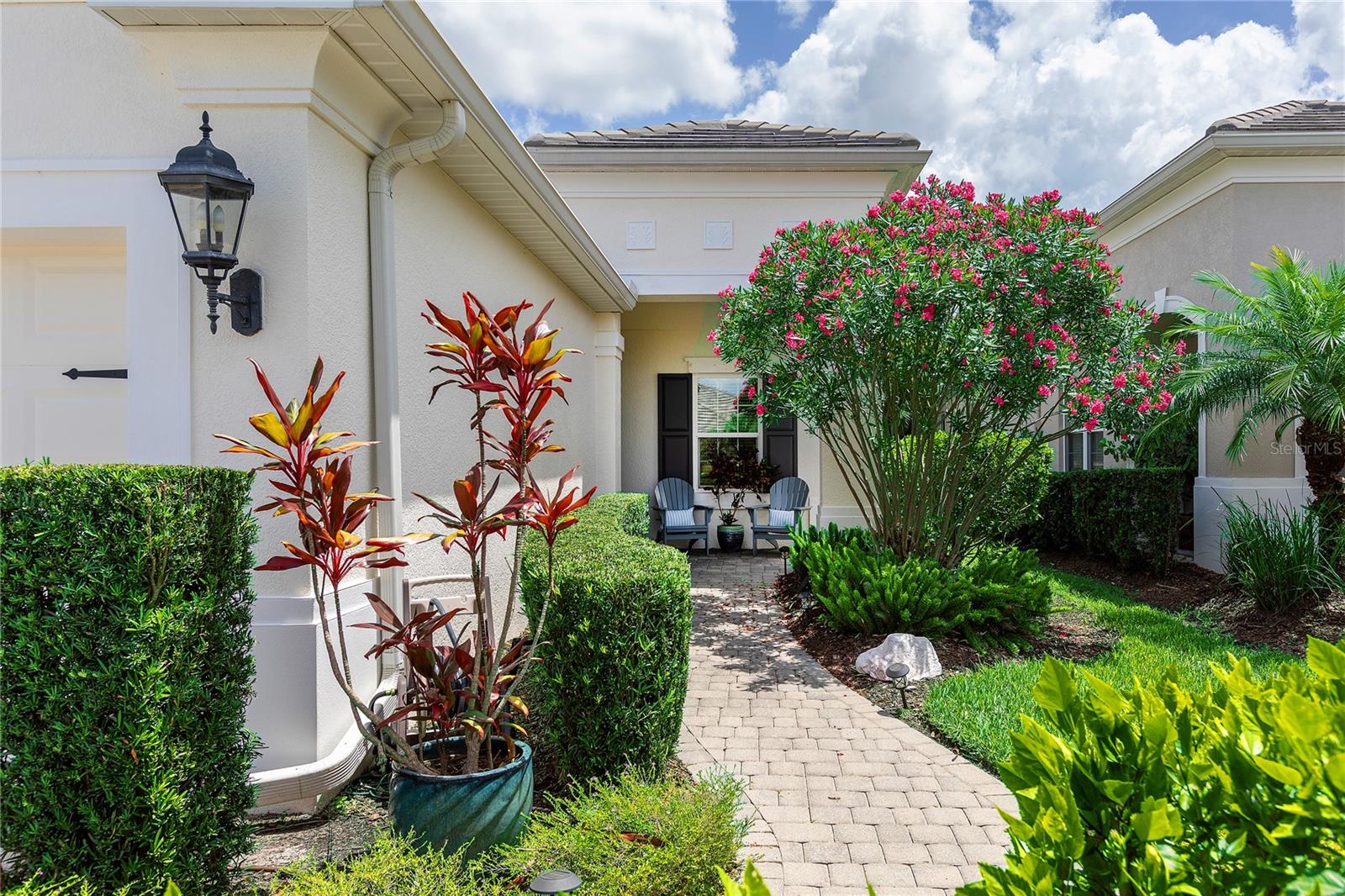 2060 Crystal Lake Trail, FL
