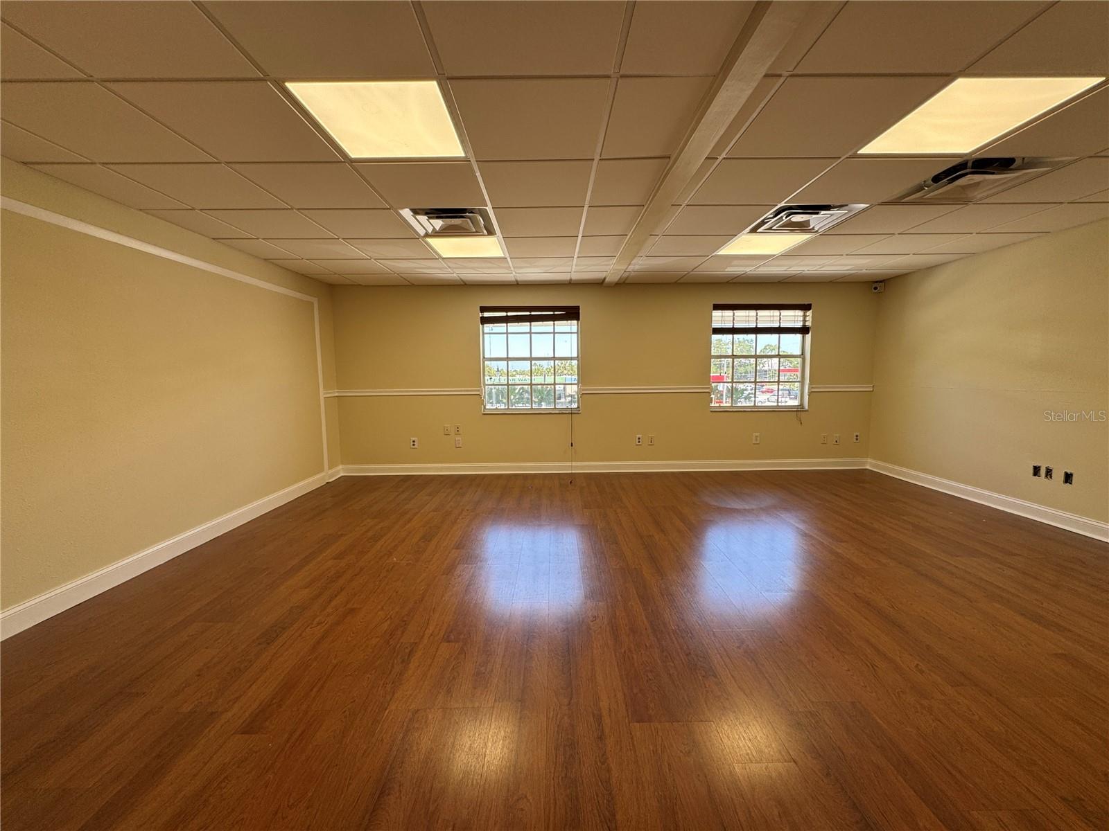 4828 Gandy Boulevard, FL