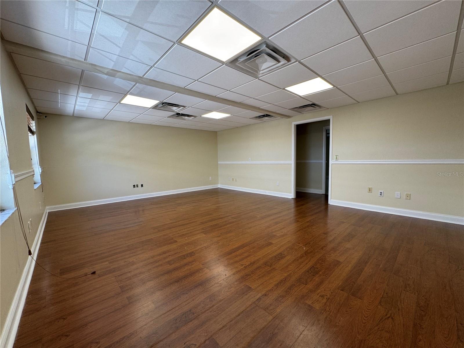 4828 Gandy Boulevard, FL