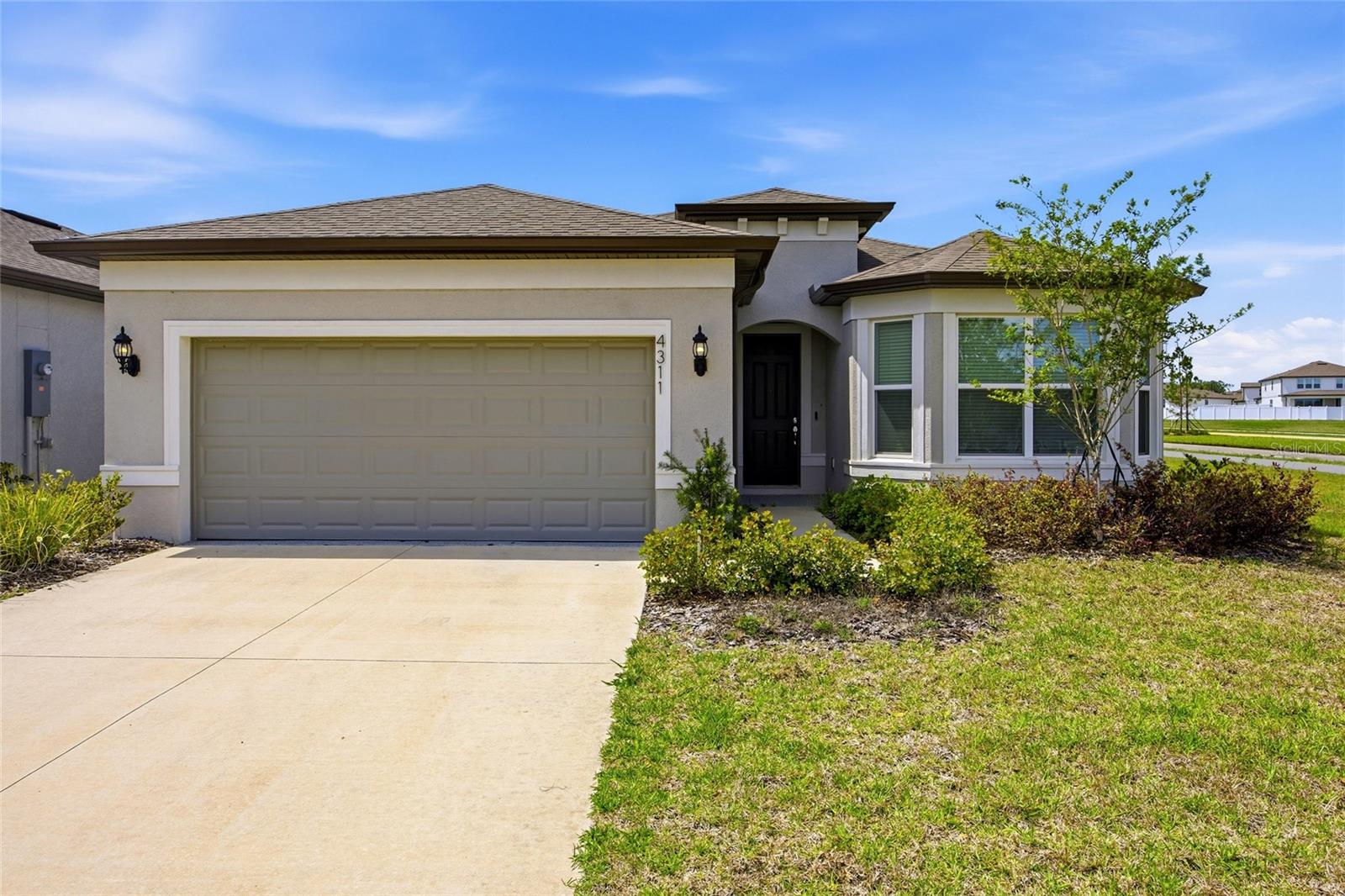 4311 84th Street, FL