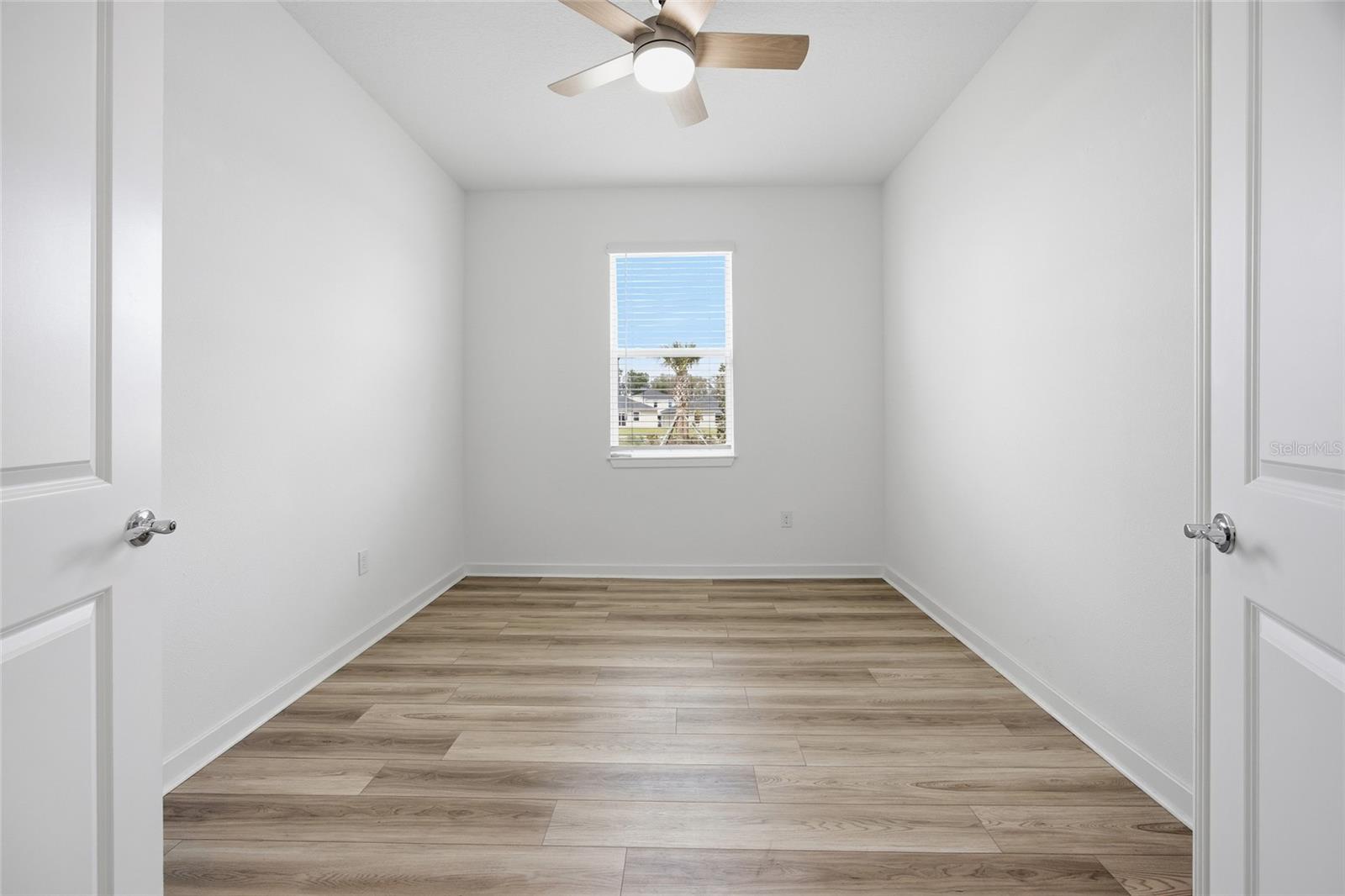 4311 84th Street, FL