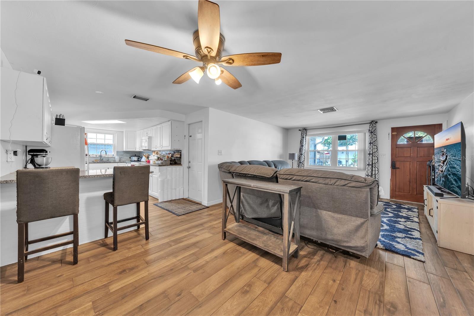 1414 Whitehall Lane, FL