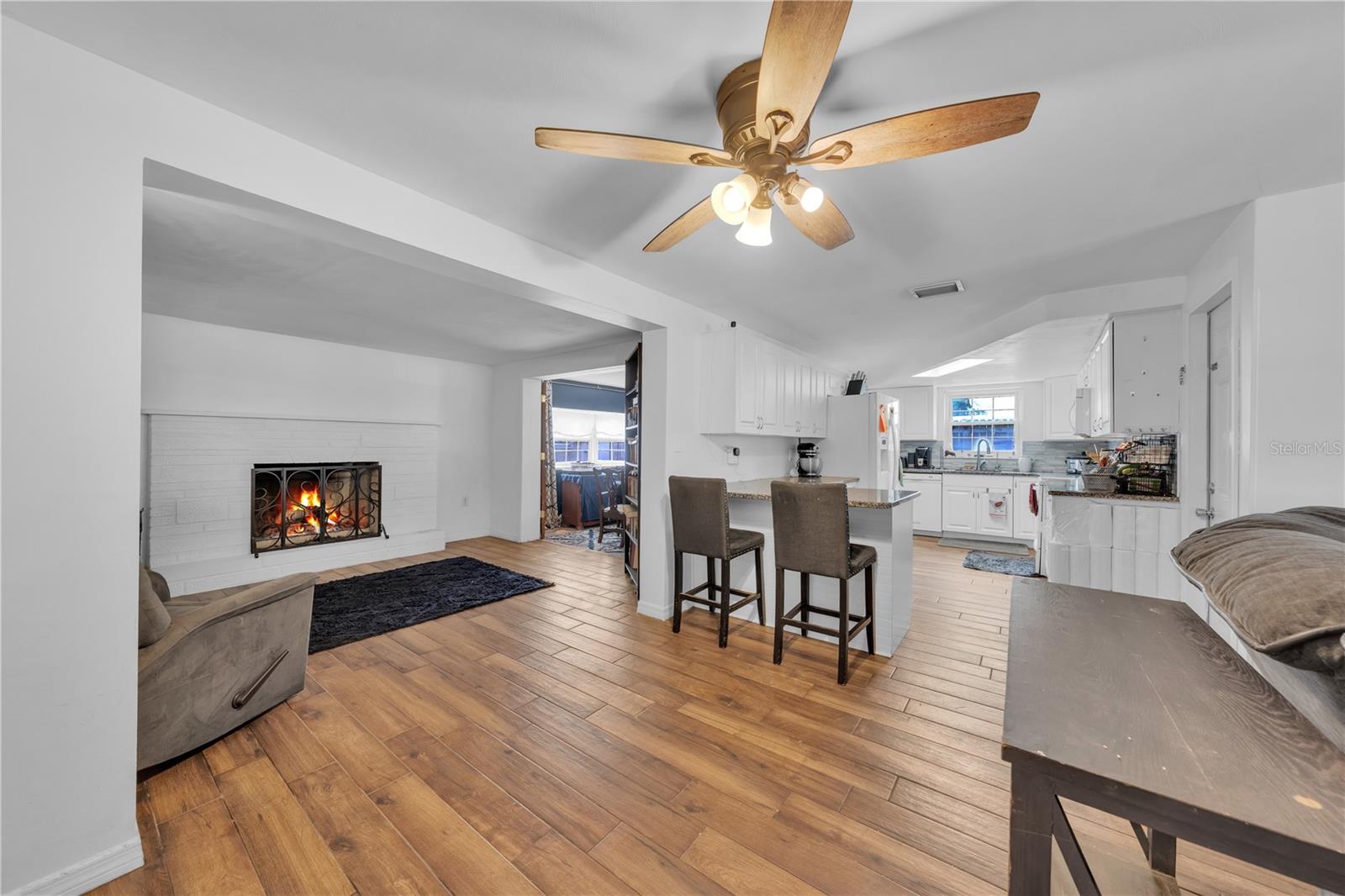 1414 Whitehall Lane, FL