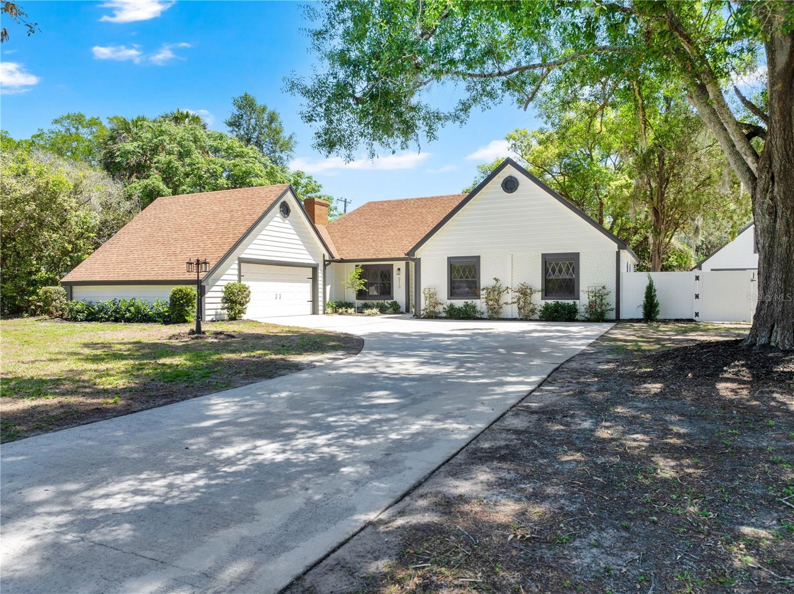 5710 Scott Lake Road, FL