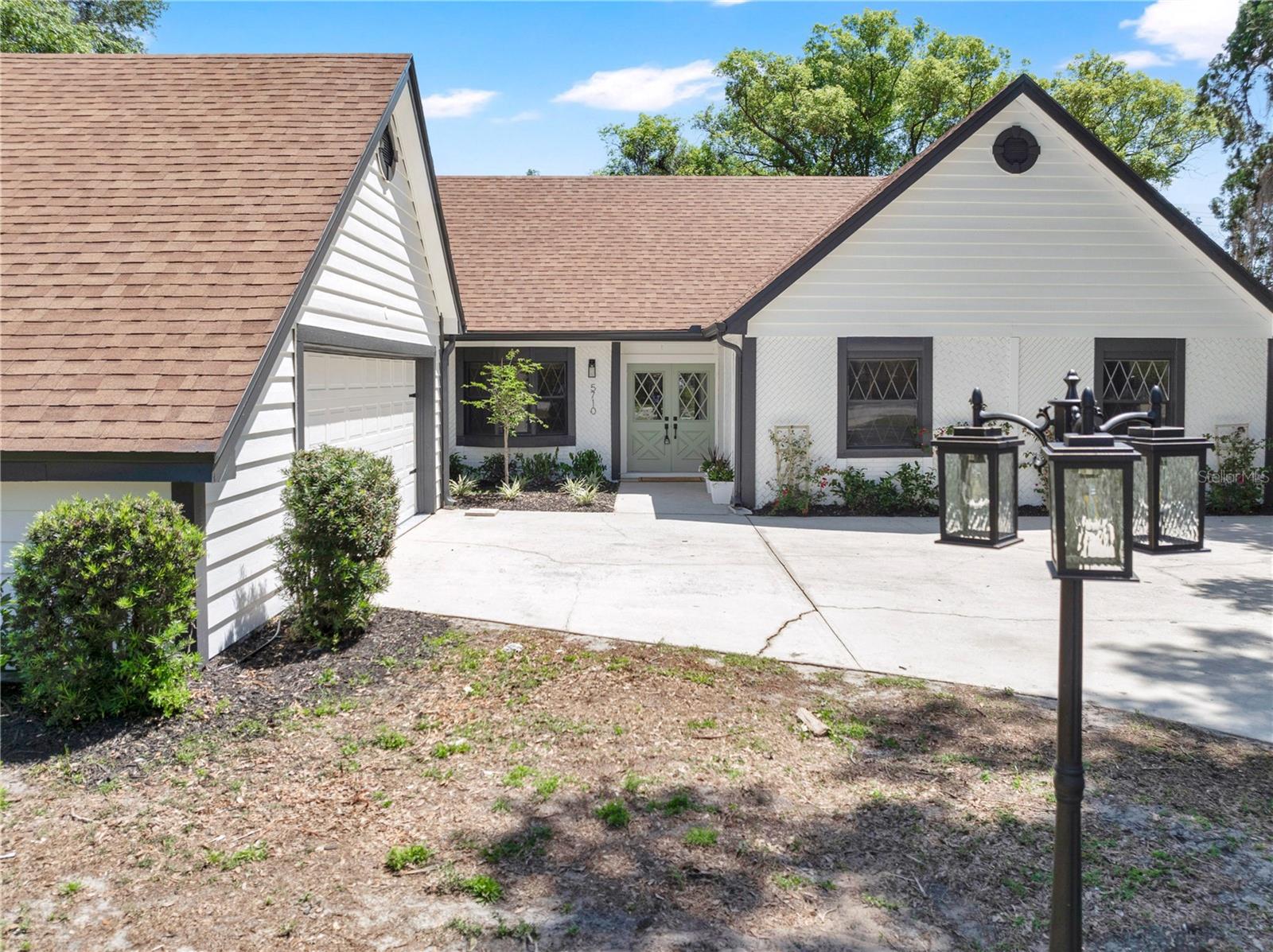 5710 Scott Lake Road, FL