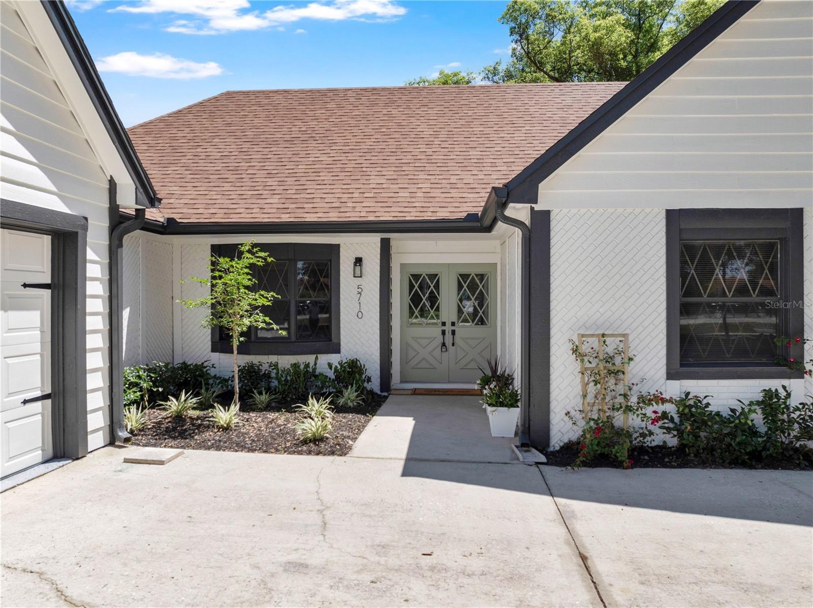 5710 Scott Lake Road, FL