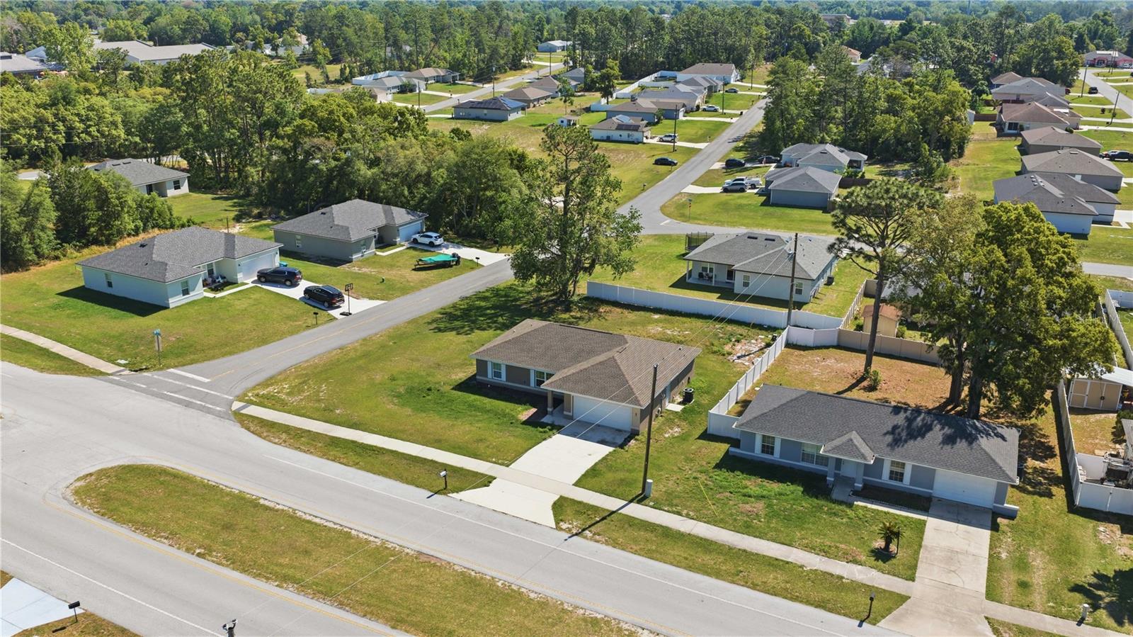 OCALA, FL