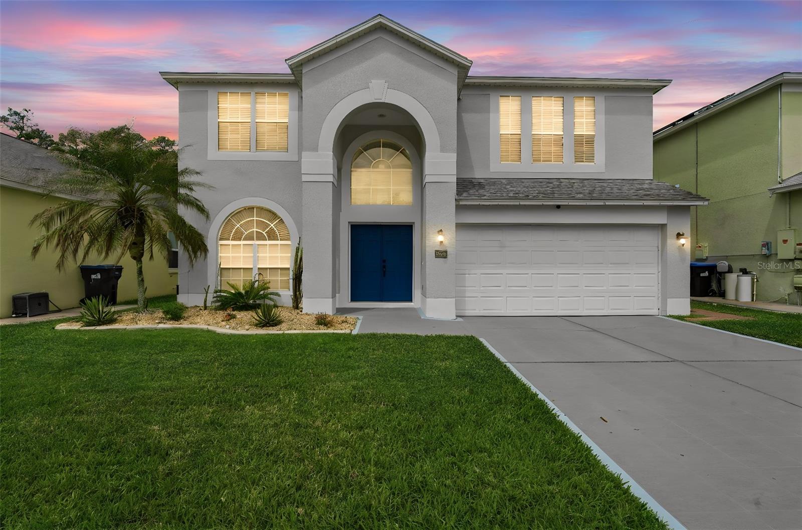 4029 Andover Cay Boulevard, FL