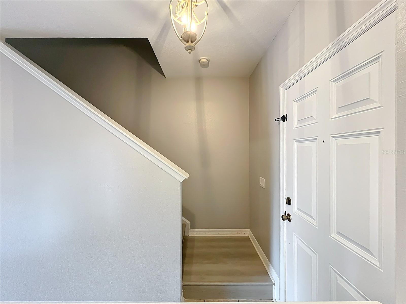3309 Wilshire Way Road, FL