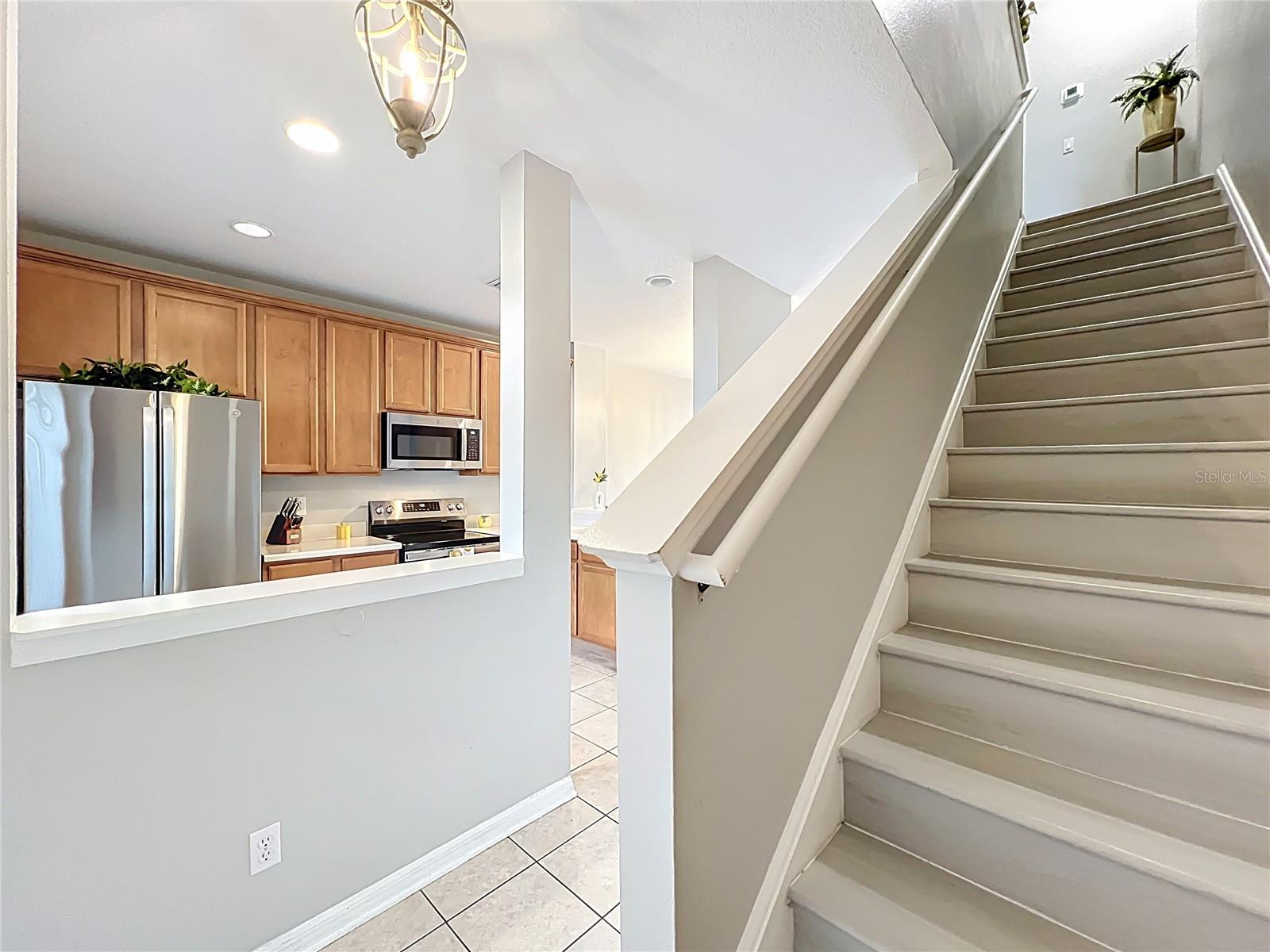 3309 Wilshire Way Road, FL