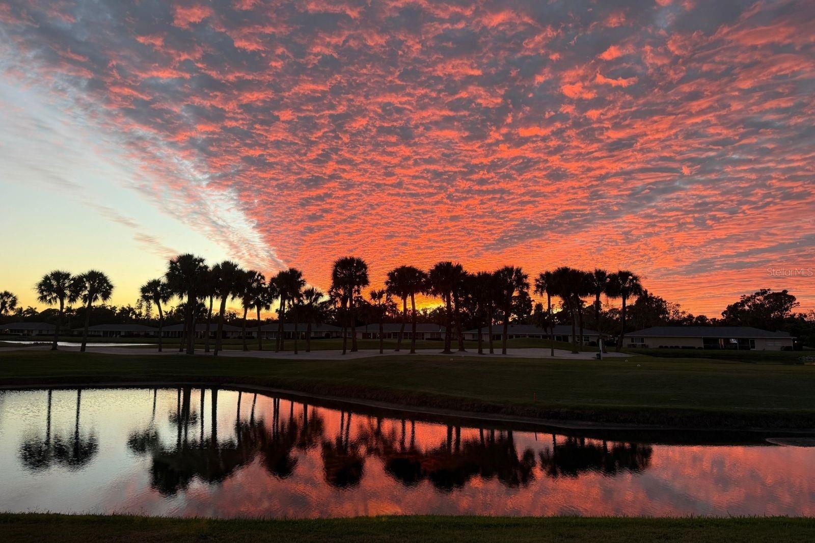 6939 Country Club Drive, FL