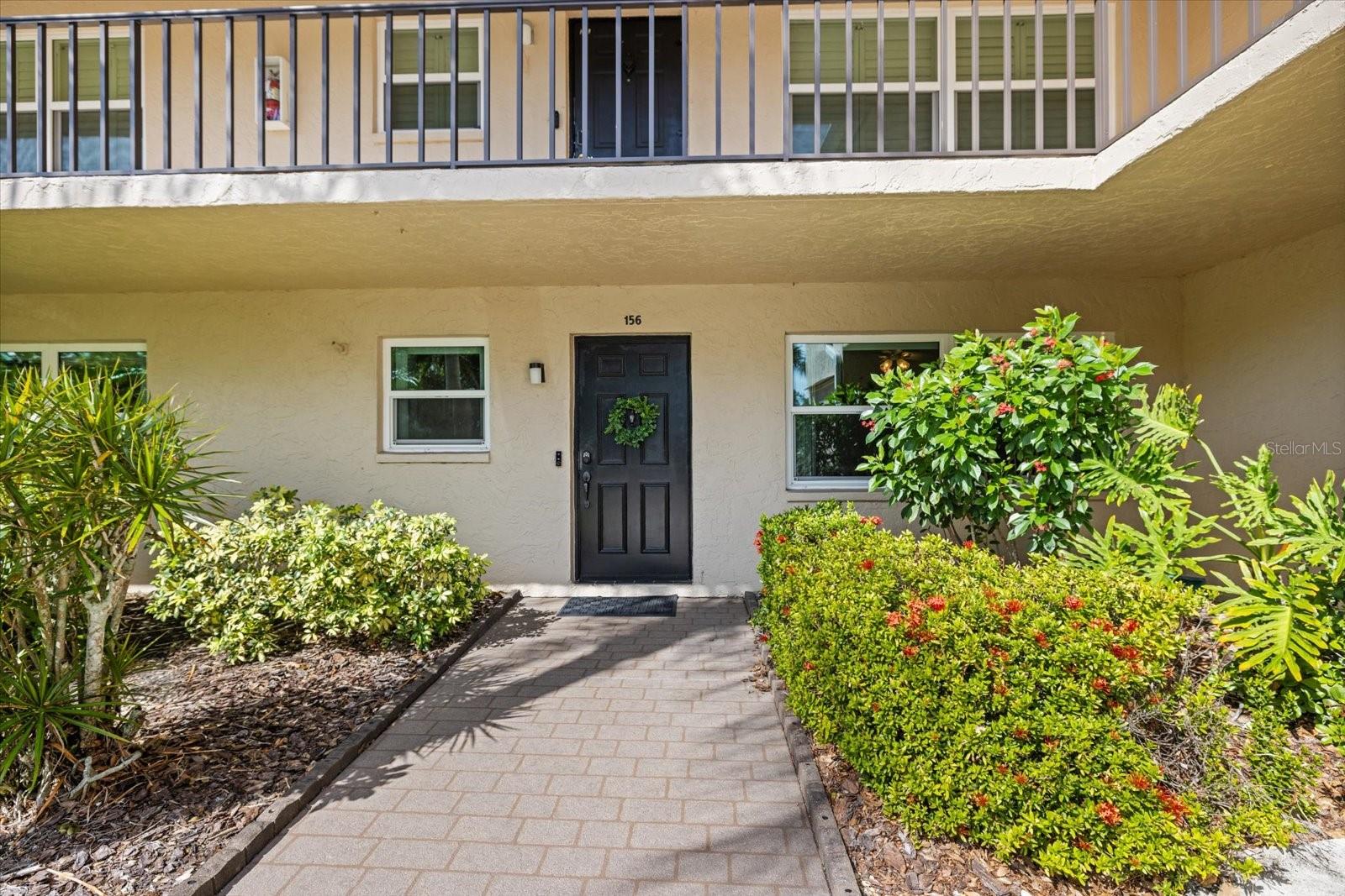 6939 Country Club Drive, FL