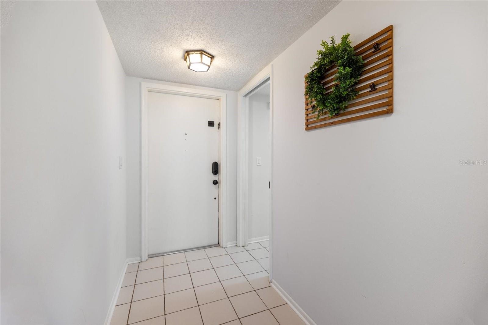 6939 Country Club Drive, FL