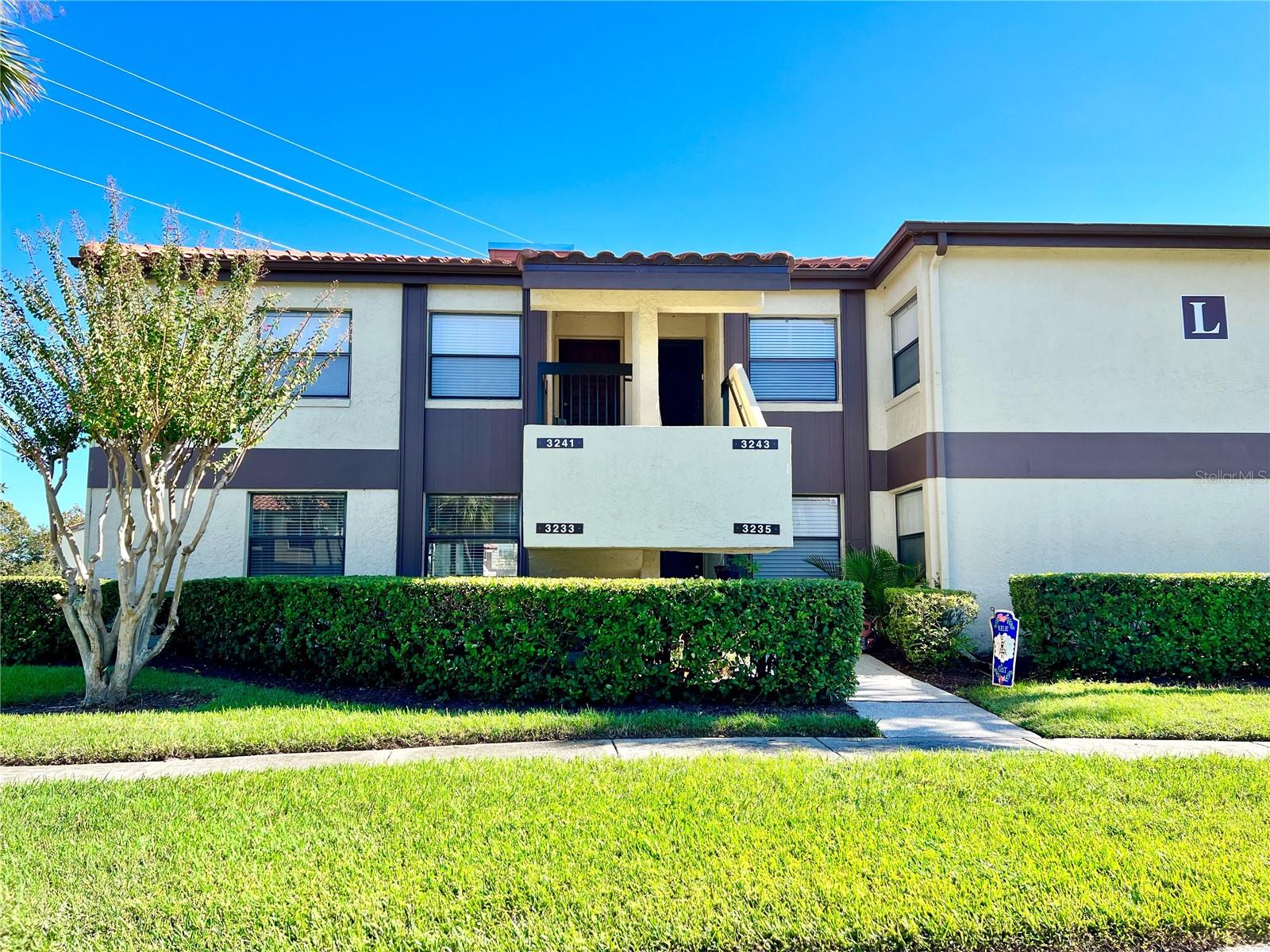 3233 Candle Ridge Drive, FL
