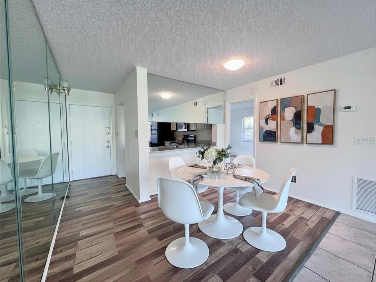 3233 Candle Ridge Drive, FL
