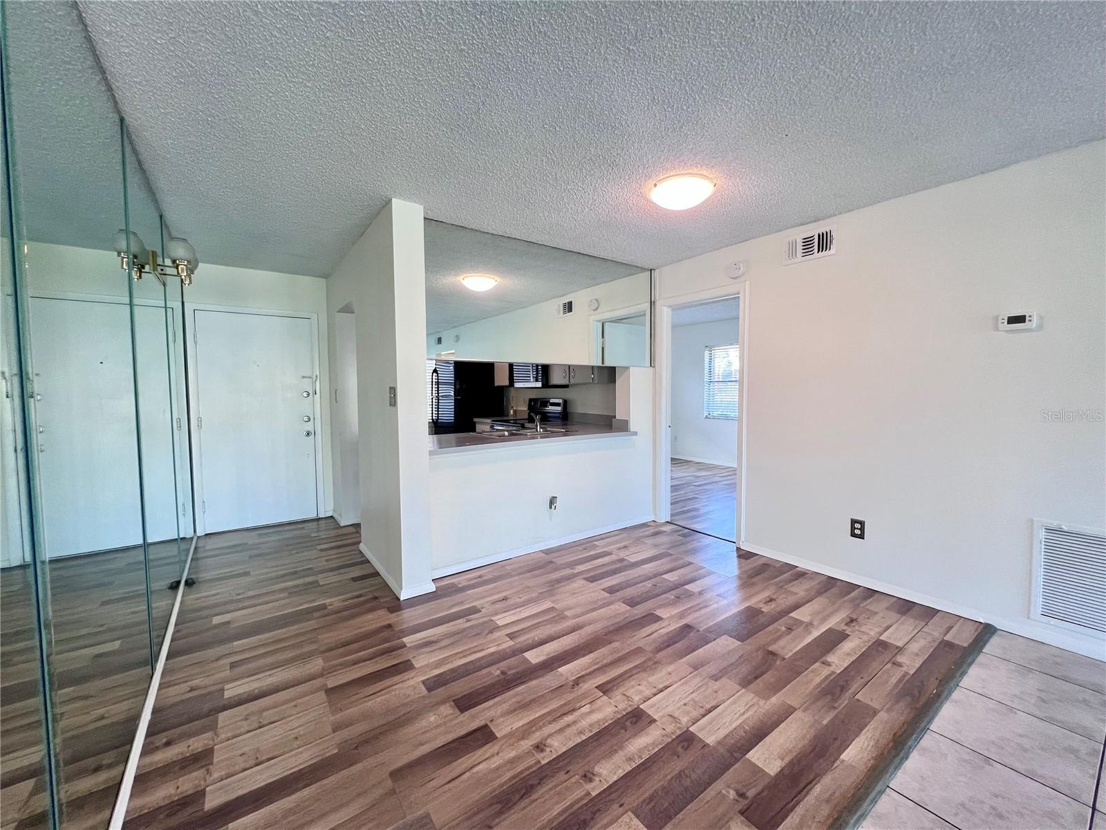 3233 Candle Ridge Drive, FL