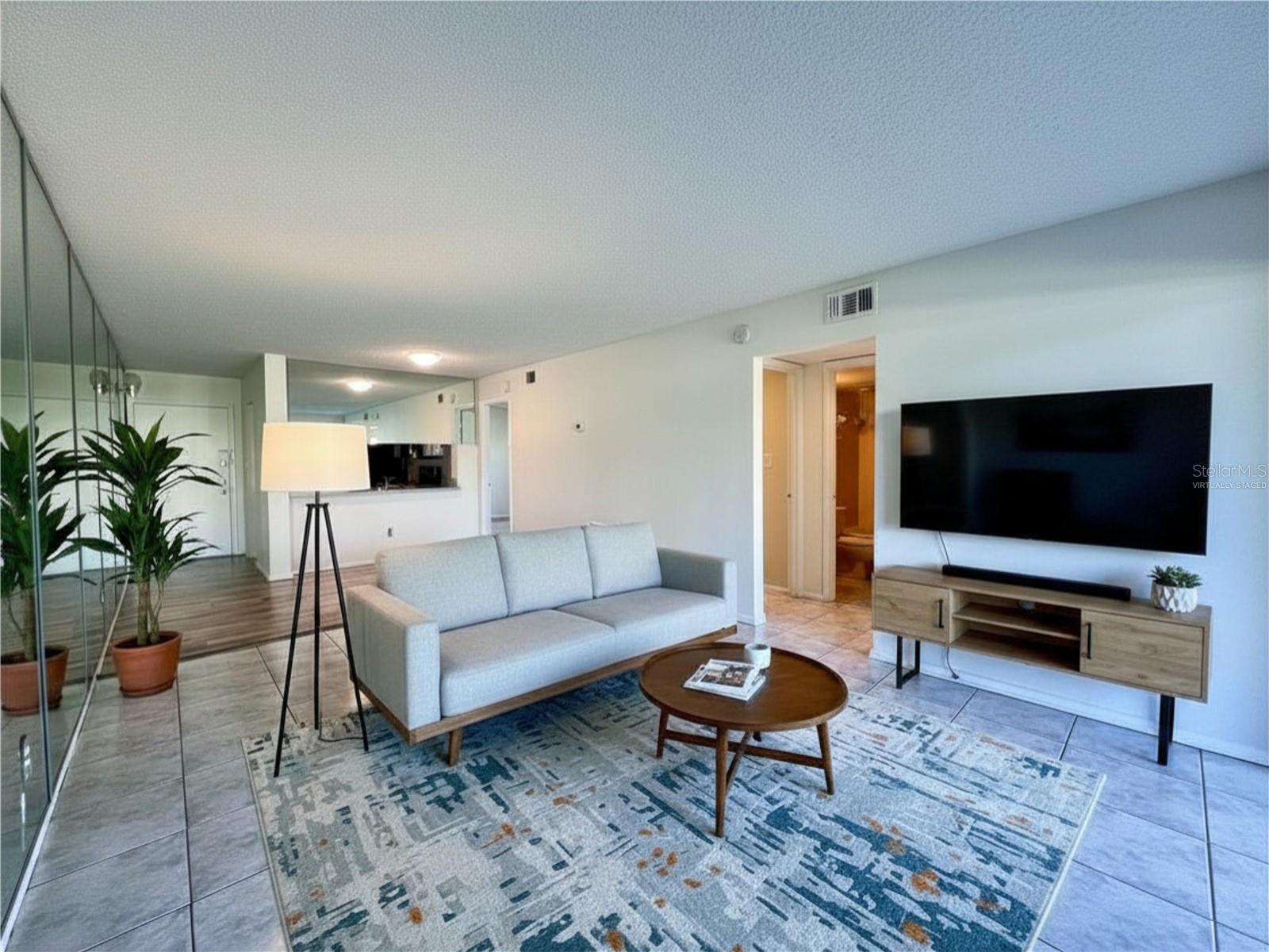 3233 Candle Ridge Drive, FL