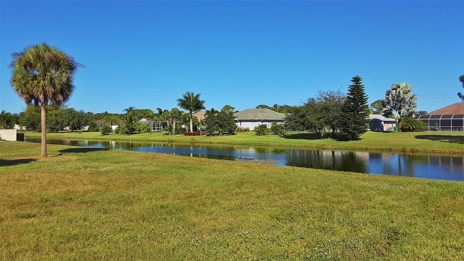 847 Rotonda Circle, FL