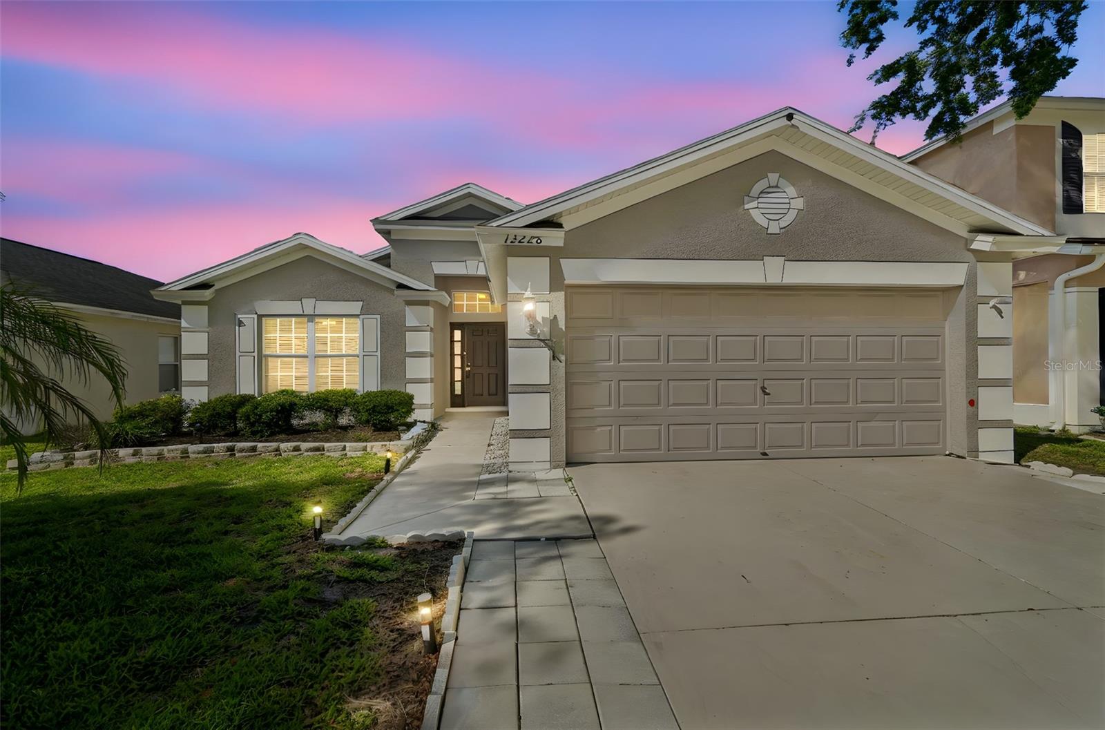 13226 Evening Sunset Lane, FL