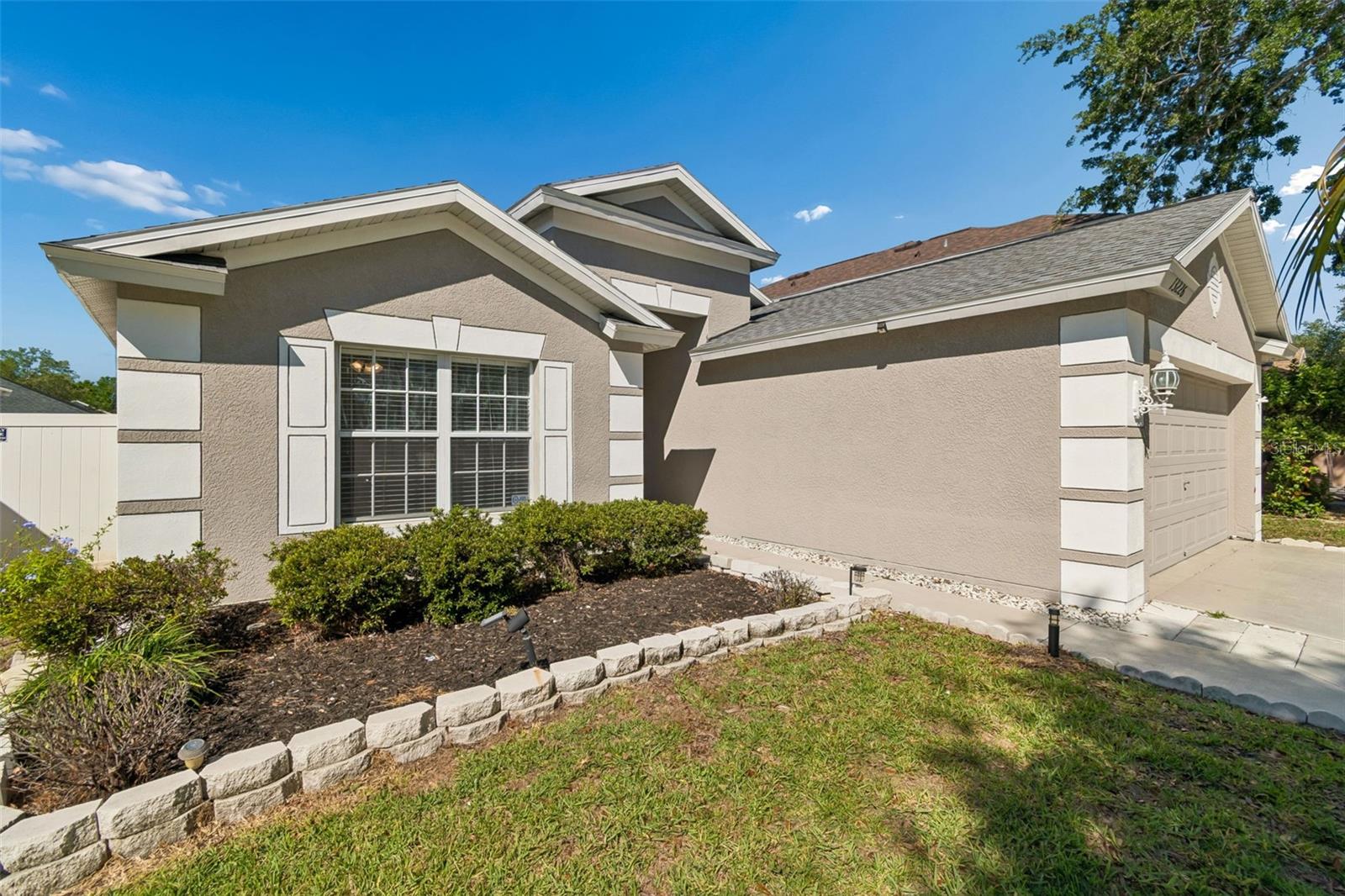 13226 Evening Sunset Lane, FL