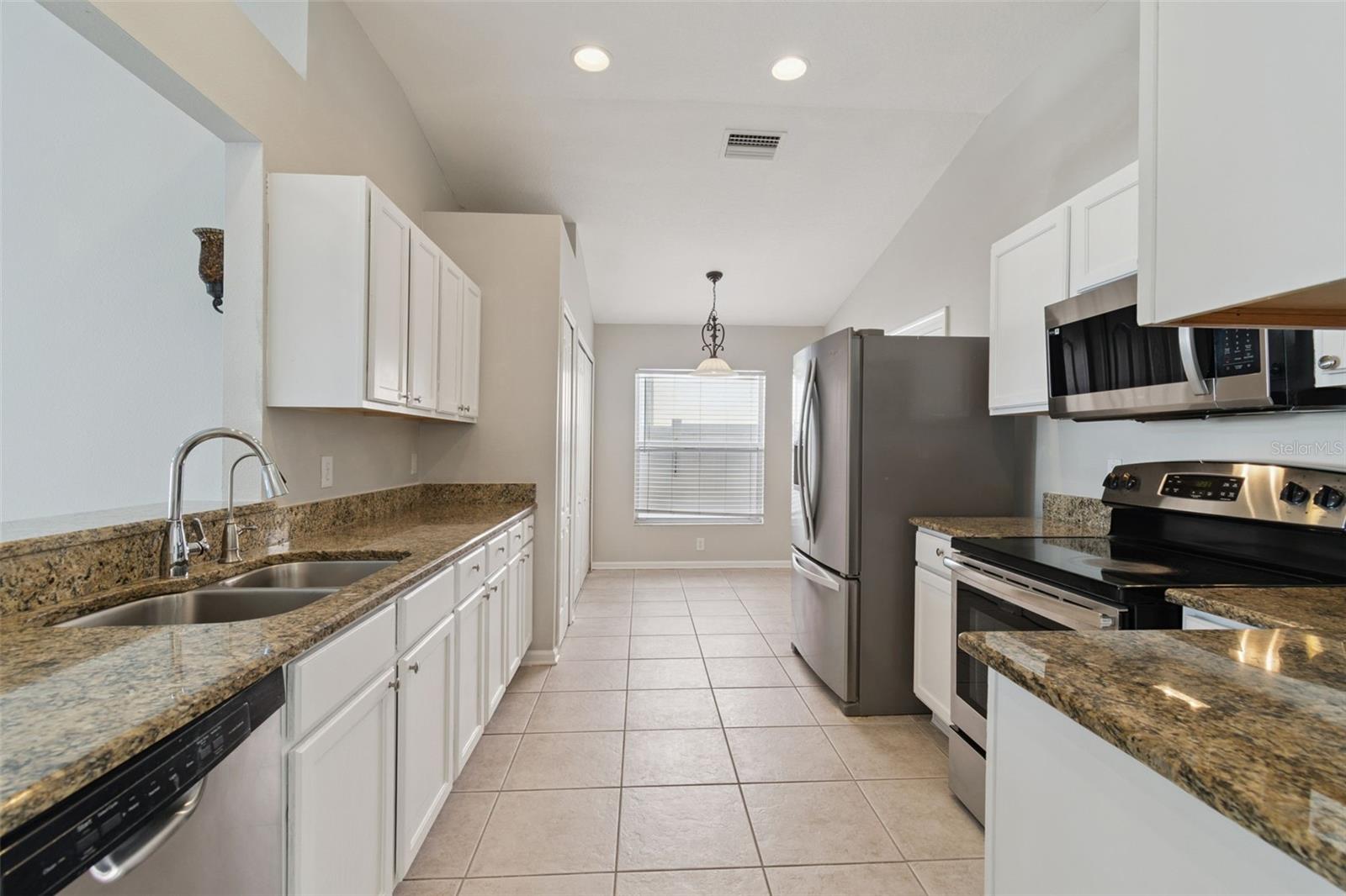13226 Evening Sunset Lane, FL