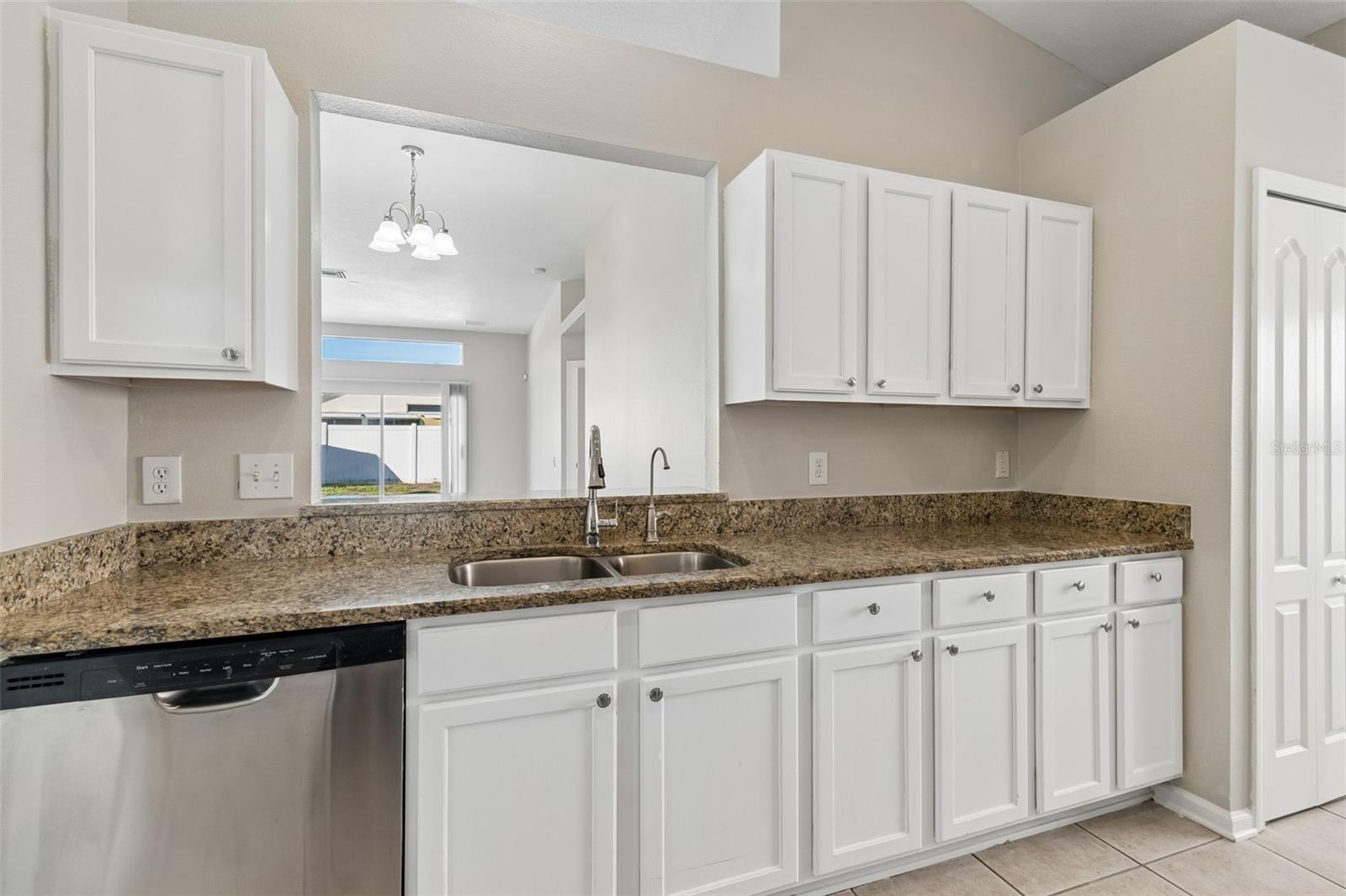 13226 Evening Sunset Lane, FL
