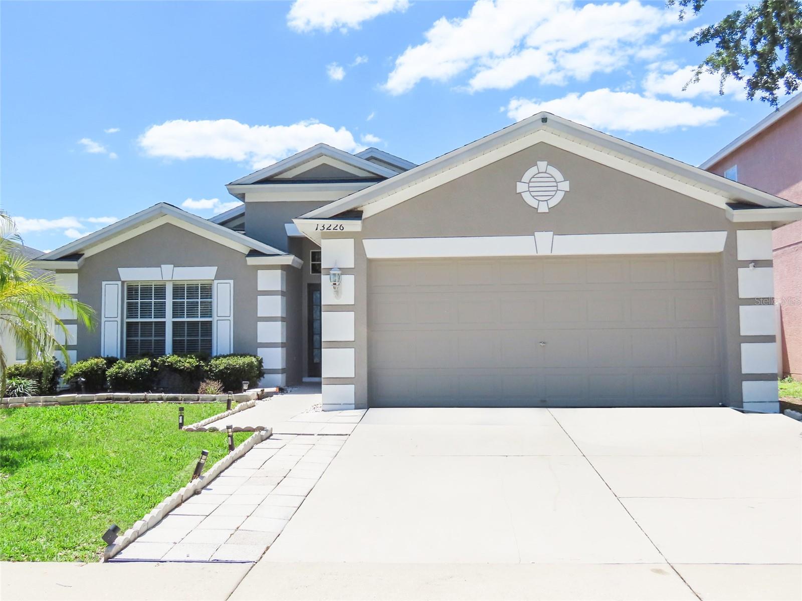 13226 Evening Sunset Lane, FL