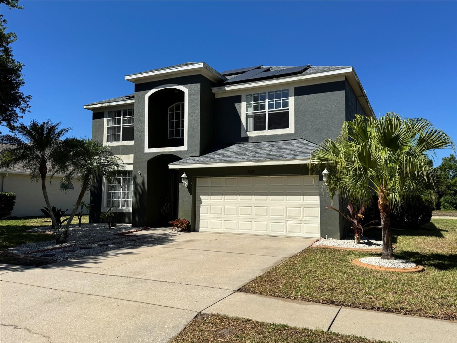 9023 Pinebreeze Drive, FL