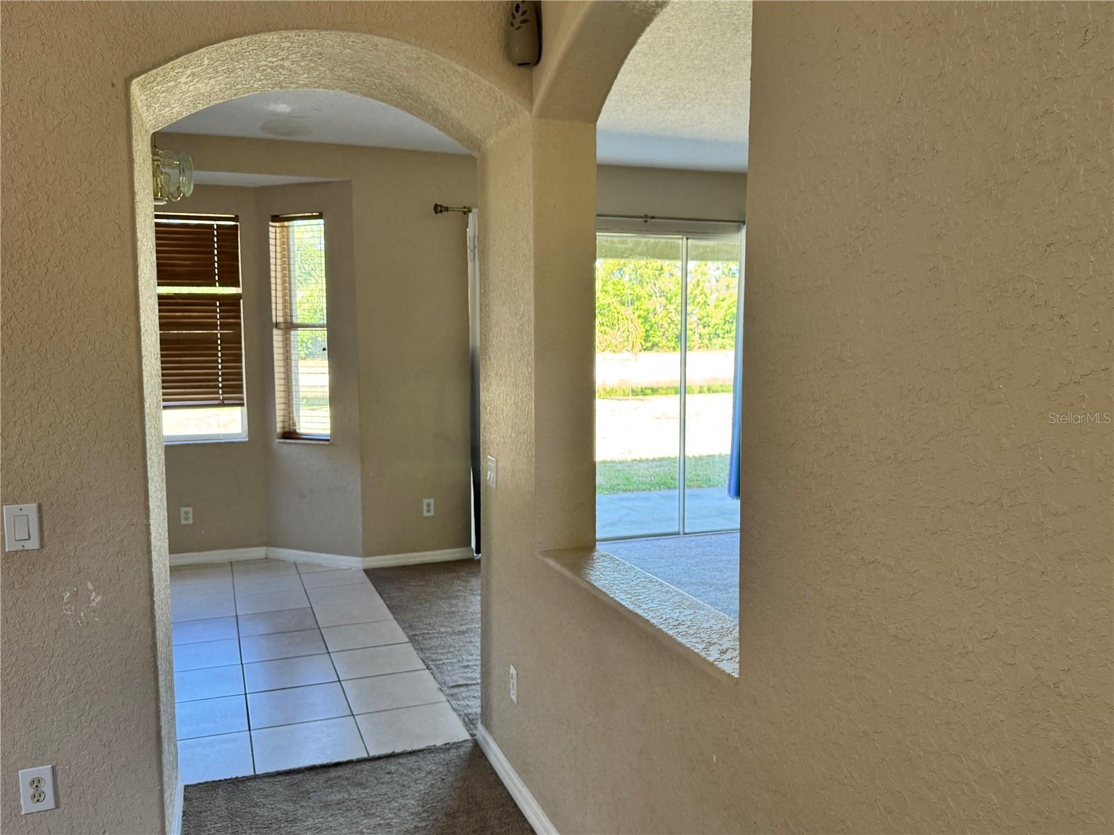 9023 Pinebreeze Drive, FL