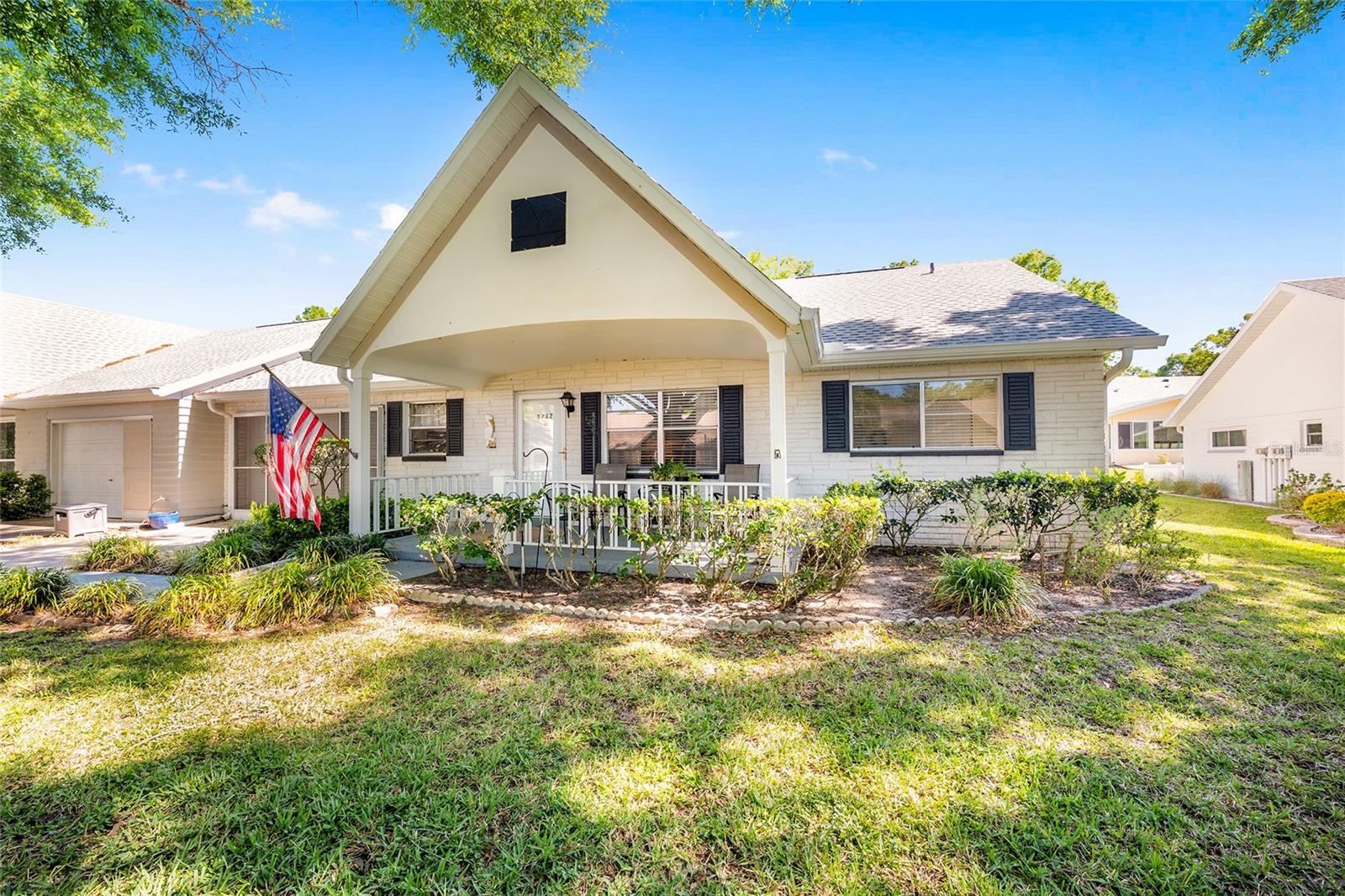 8762 91st Street, FL