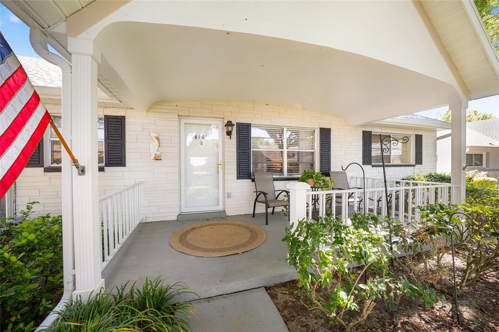 8762 91st Street, FL