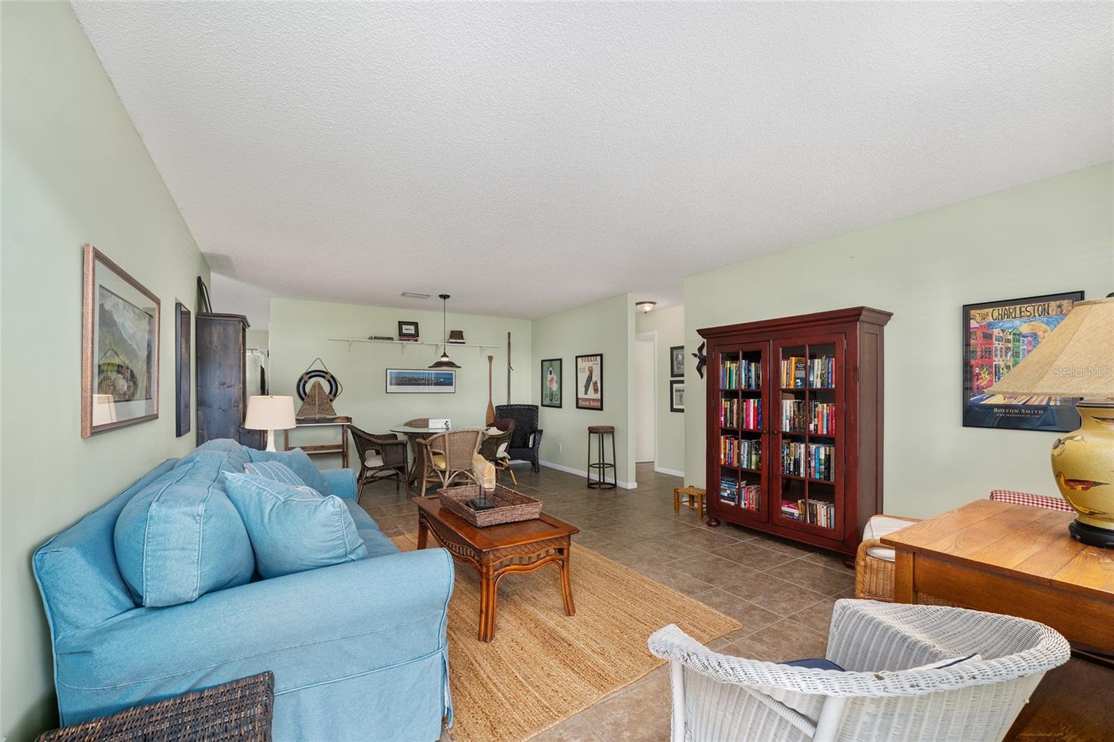 8762 91st Street, FL