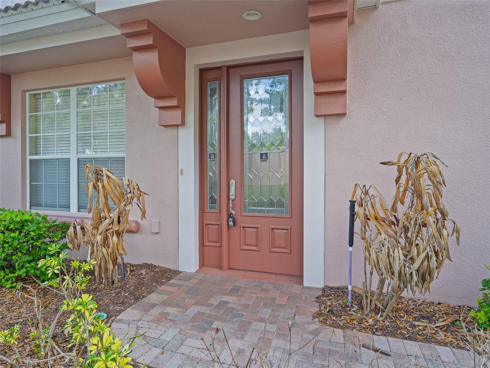 1409 Milledge Lane, FL