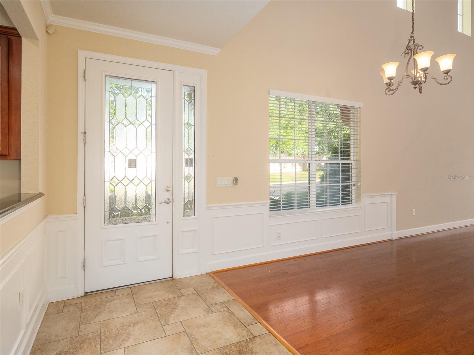 1409 Milledge Lane, FL