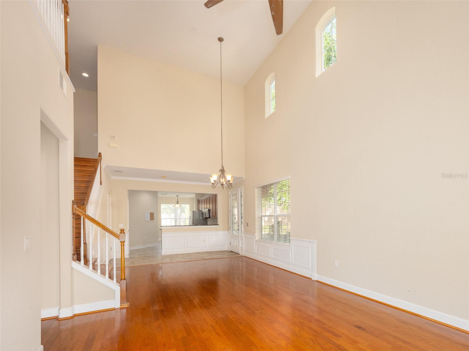 1409 Milledge Lane, FL