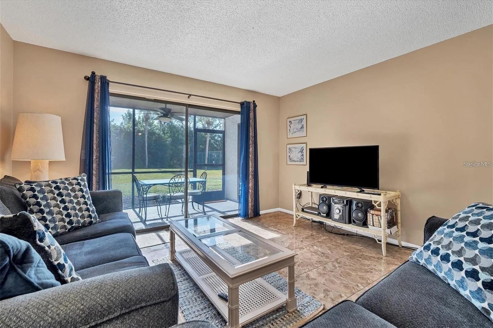 1624 Stickney Point Road, FL