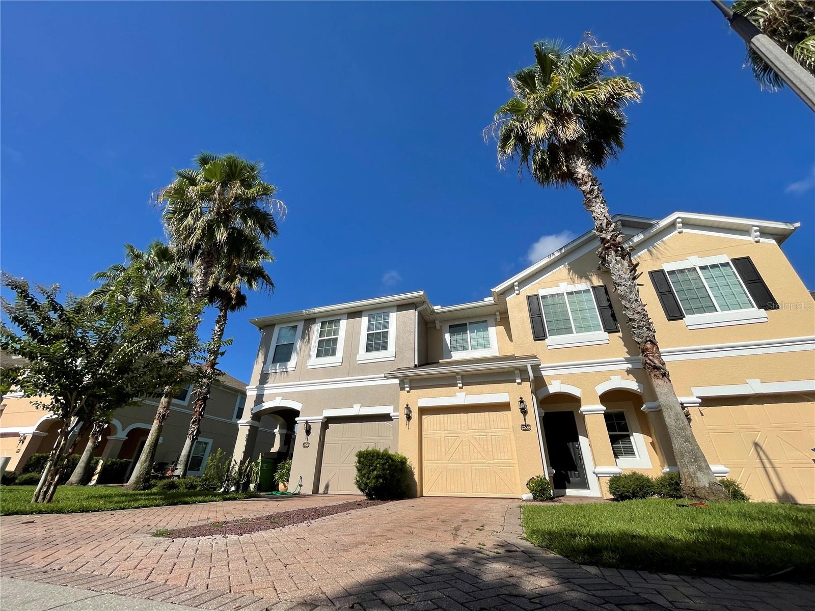 2530 Passamonte Drive, FL
