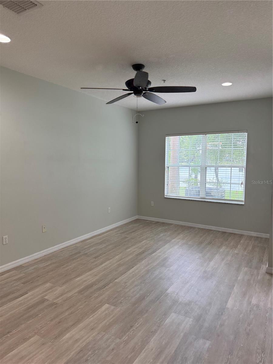 2530 Passamonte Drive, FL