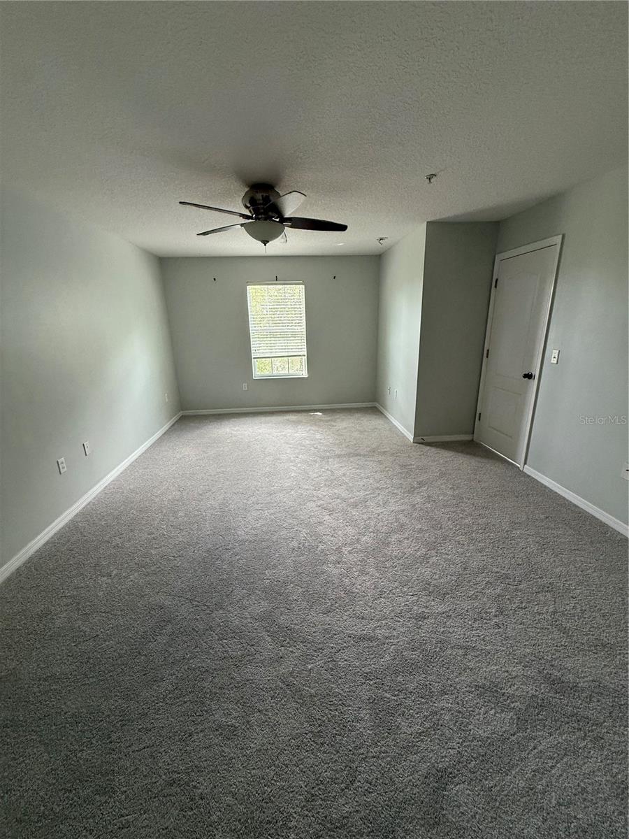 2530 Passamonte Drive, FL