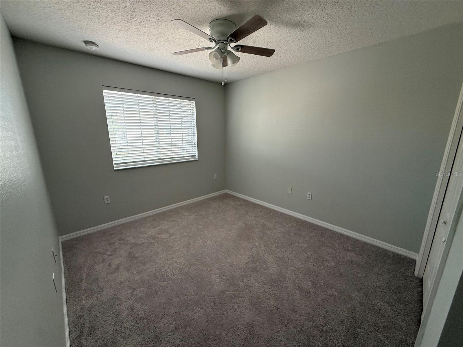 2530 Passamonte Drive, FL