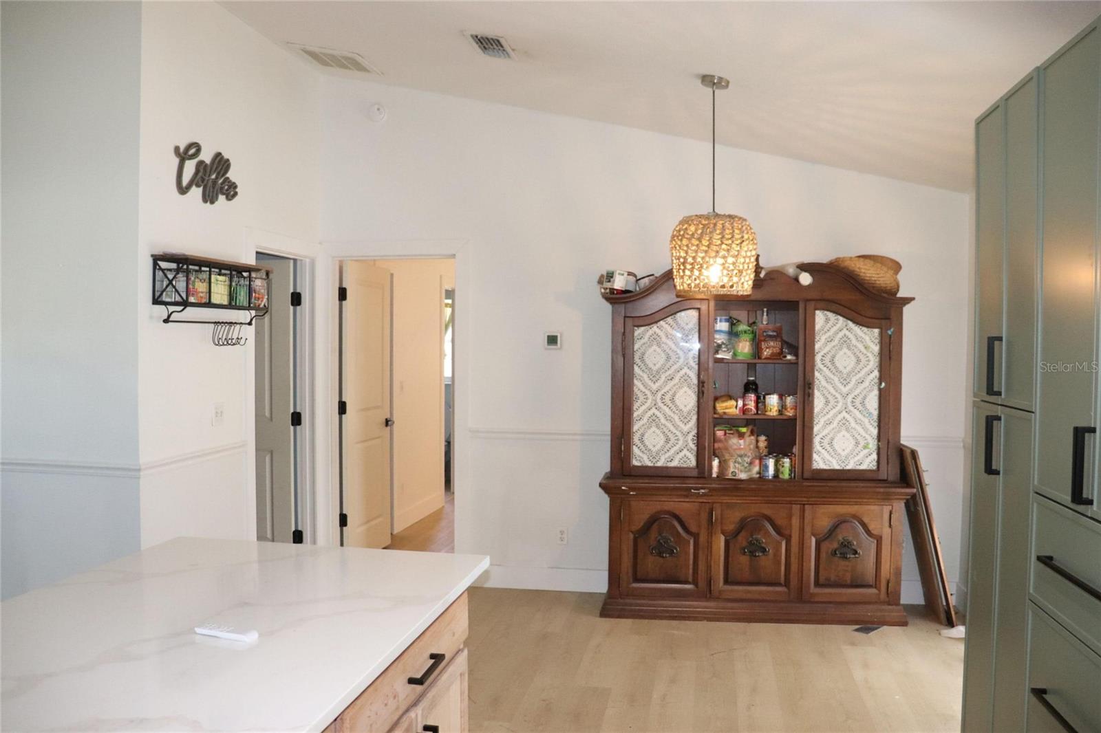 80 Juniper Trail Loop, FL