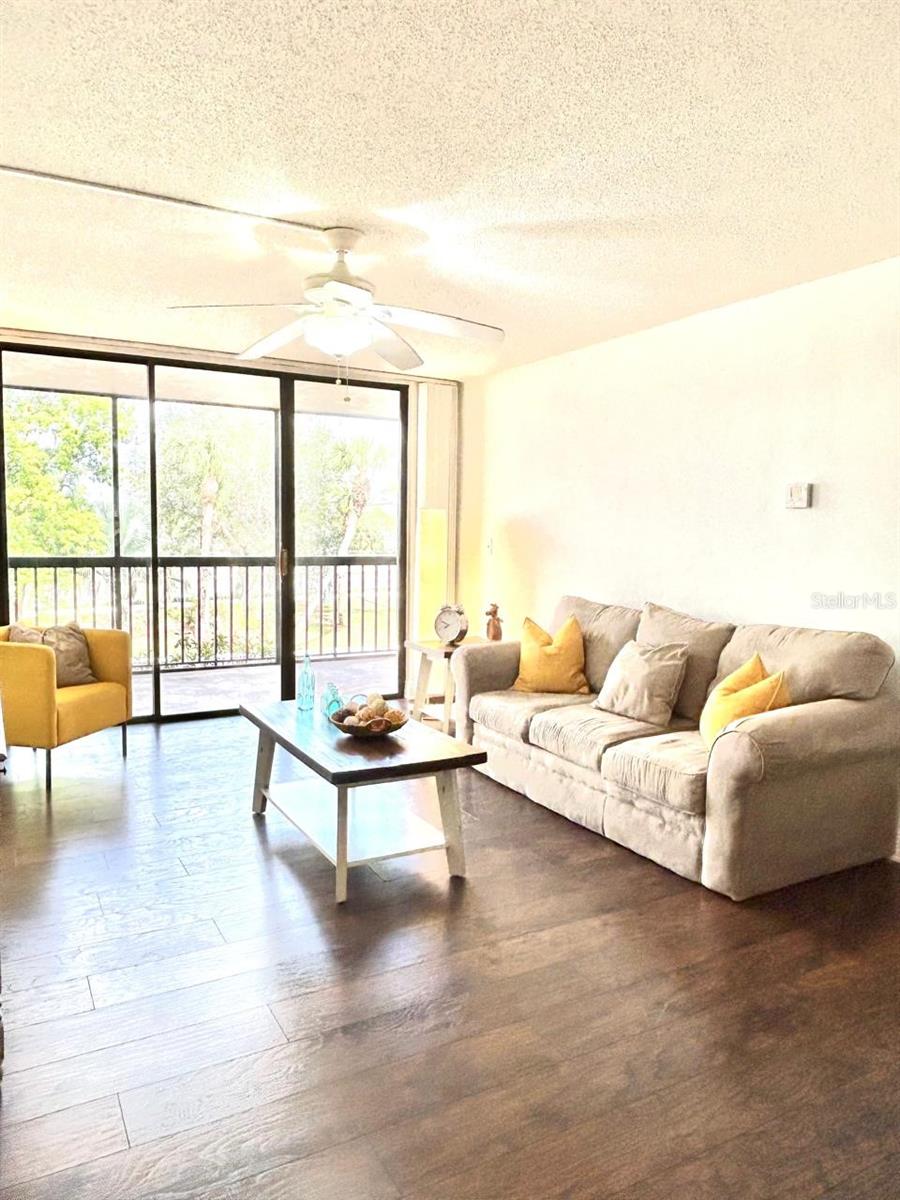 21405 Olean Boulevard, FL
