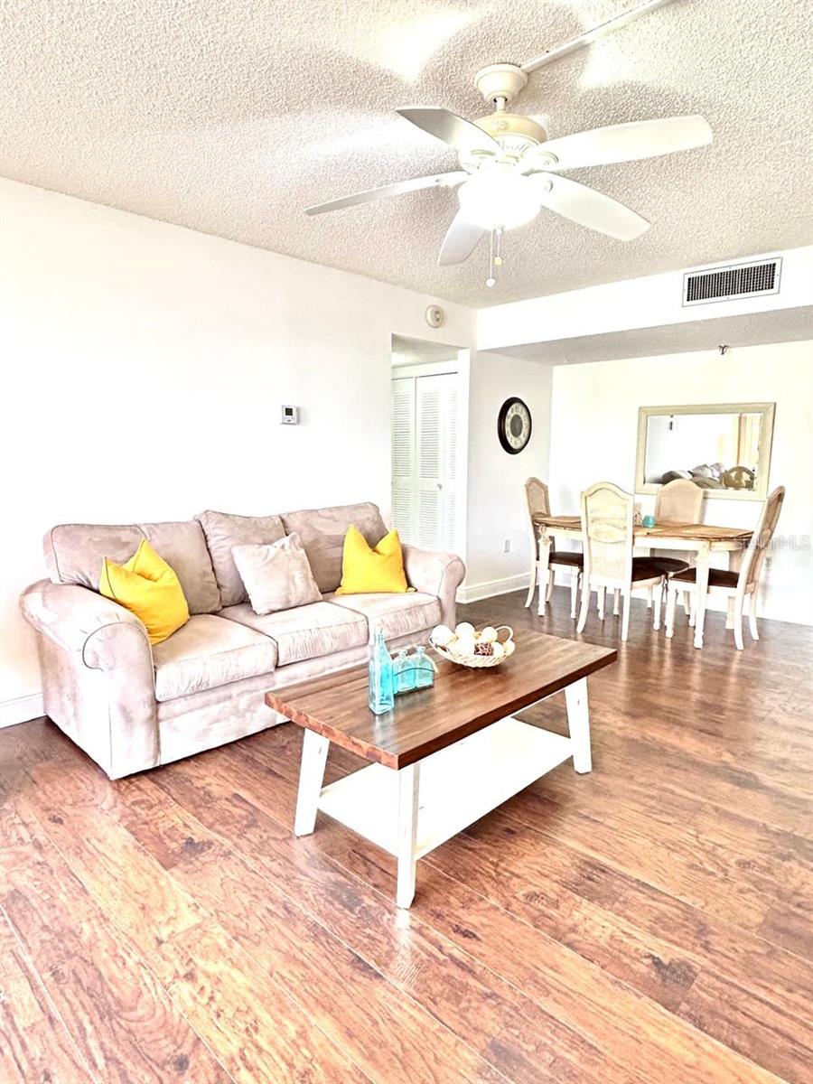 21405 Olean Boulevard, FL