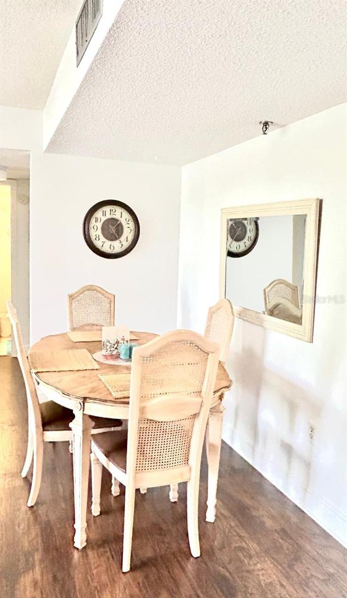 21405 Olean Boulevard, FL