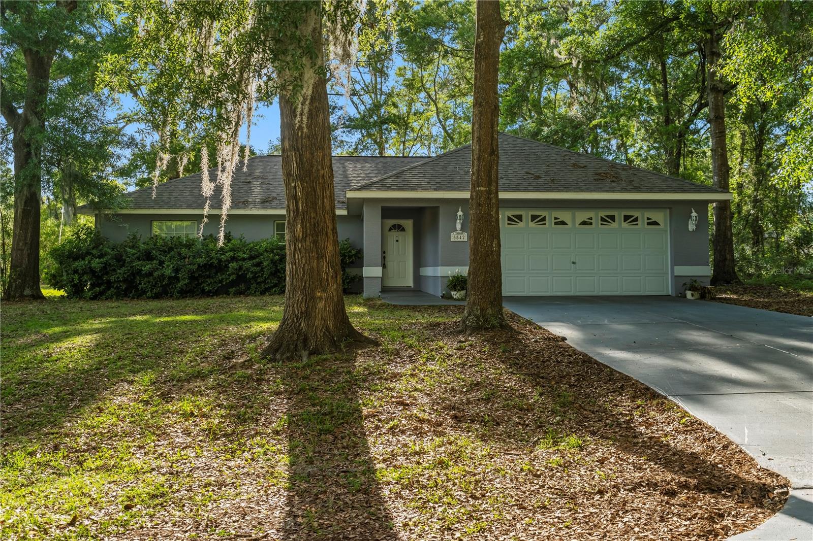 5542 60th Terrace, FL