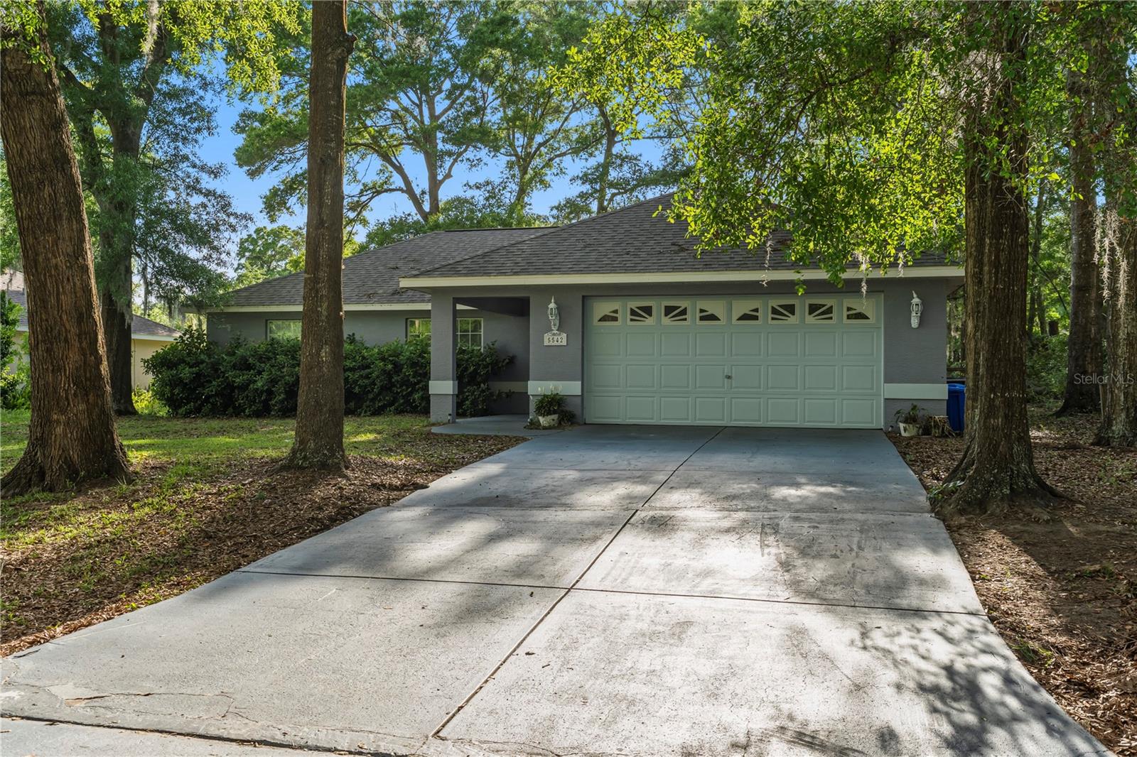 5542 60th Terrace, FL