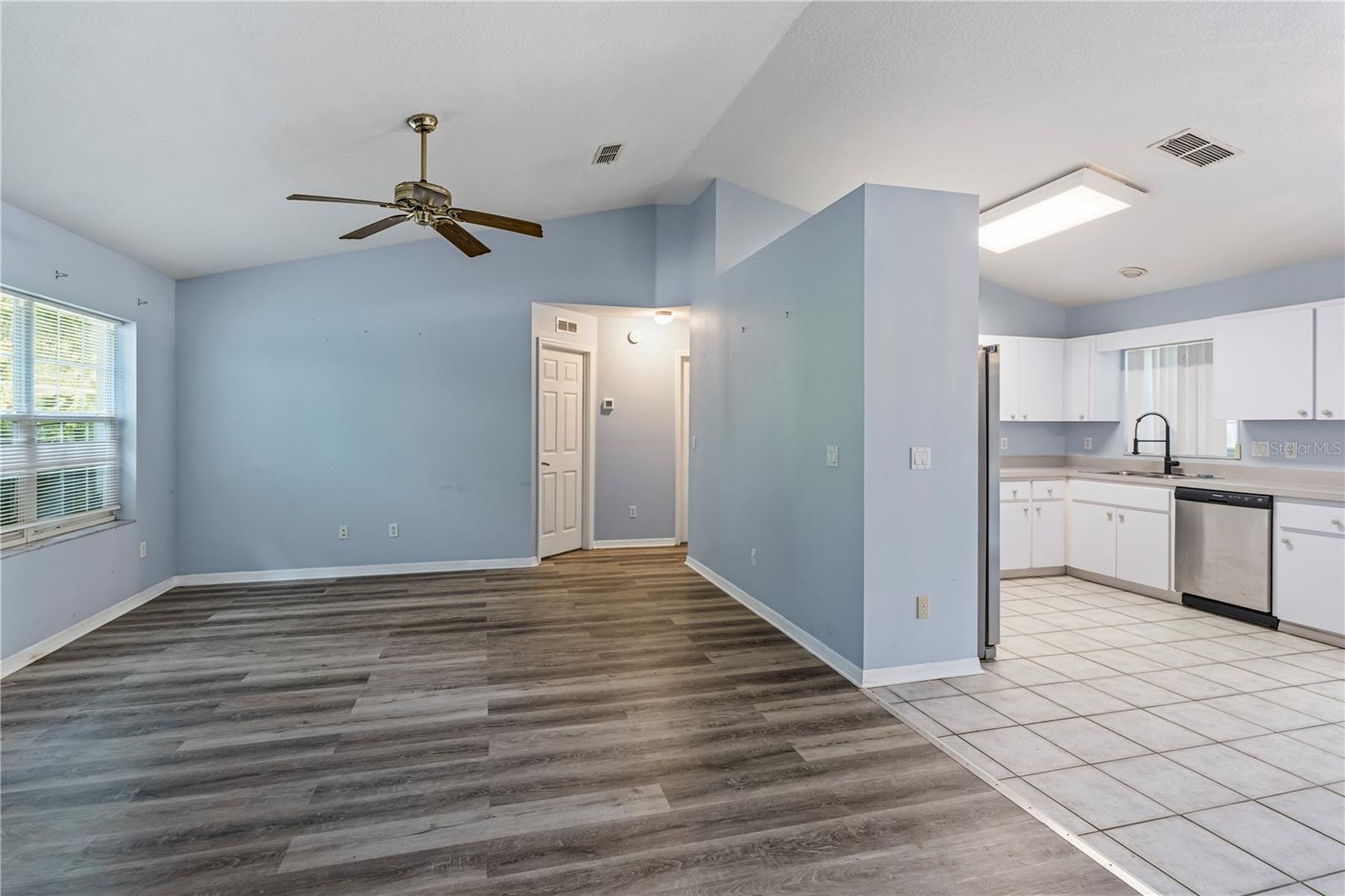 5542 60th Terrace, FL