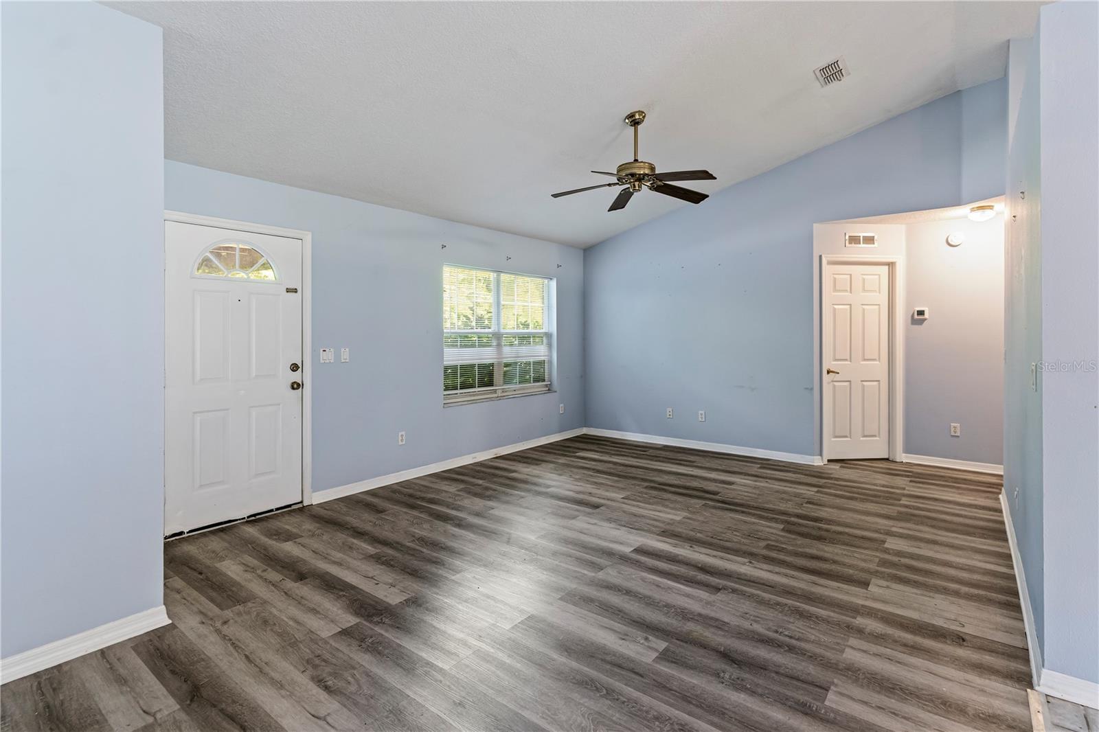 5542 60th Terrace, FL