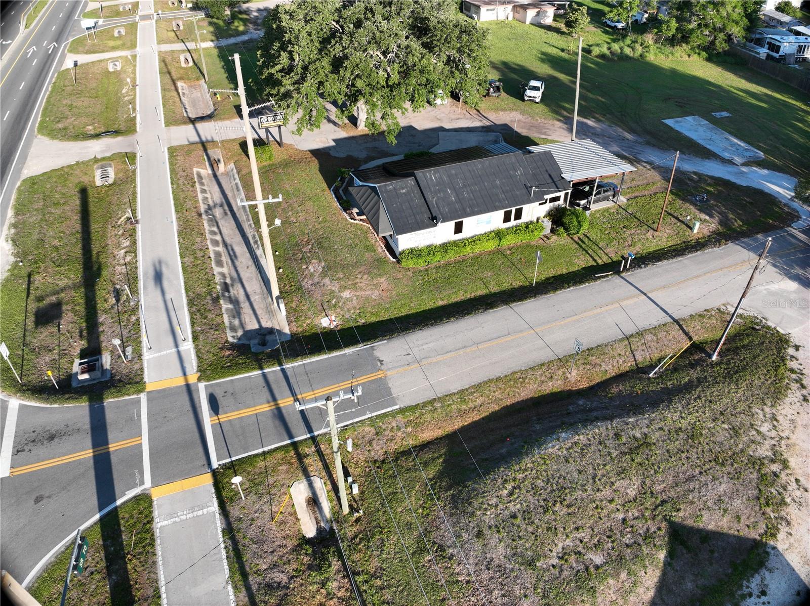 2442 Highway 70, FL